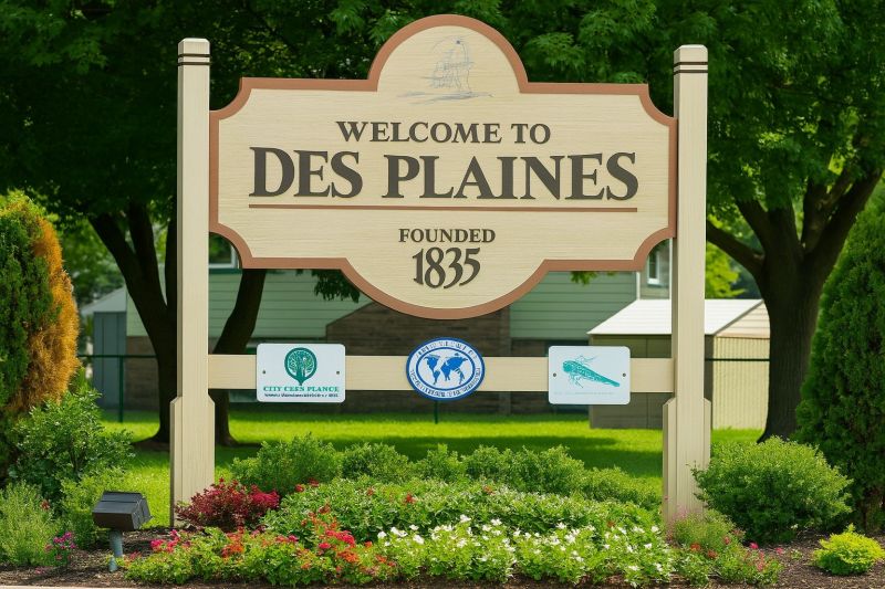 Best Bathroom Remodeling pros in Geneva, IL