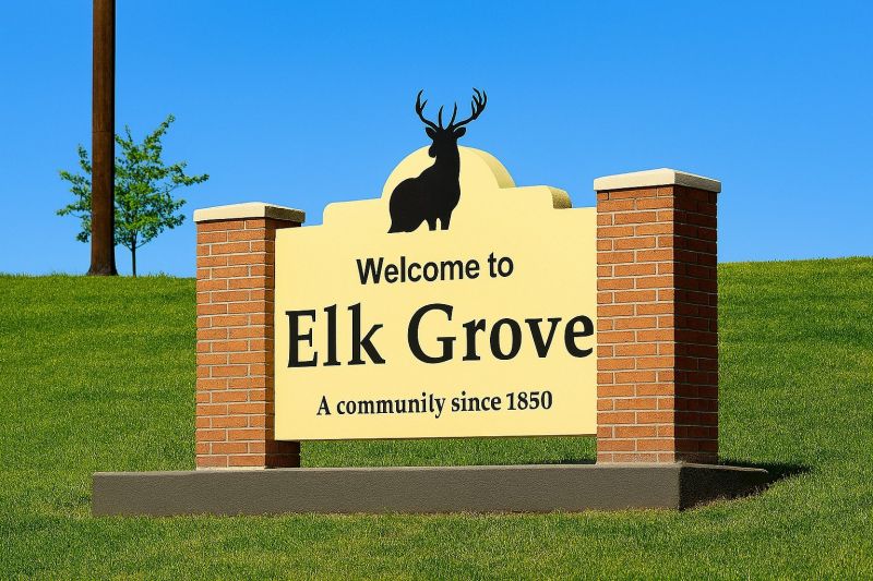 Best Bathroom Remodeling pros in Glenview, IL