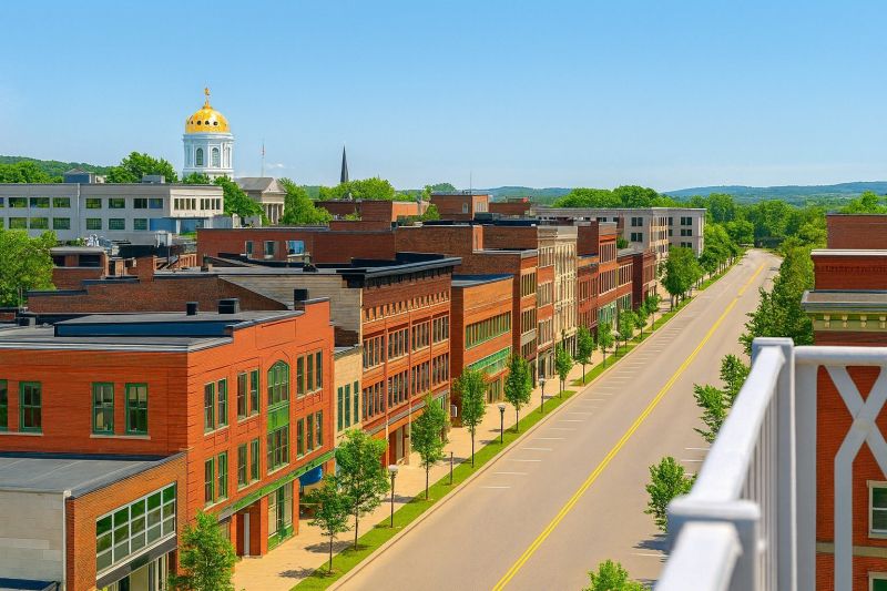 Best Bathroom Remodeling pros in Palatine, IL