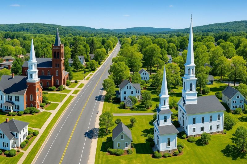 Best Bathroom Remodeling pros in Mundelein, IL