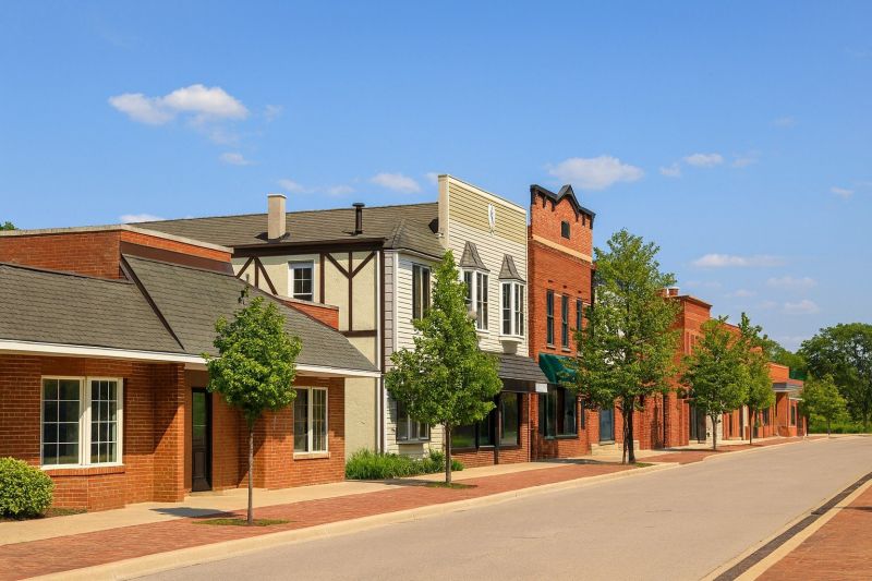 Best Bathroom Remodeling pros in Grayslake, IL